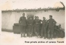 le. Ketten-Krad (SdKfz 2) NSU HK-101