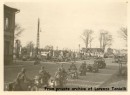 N�meck� motocykly Z�ndapp, BMW a NSU