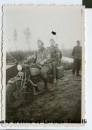 N�meck� motocykly Z�ndapp, BMW a NSU