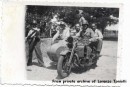 N�meck� motocykly Z�ndapp, BMW a NSU
