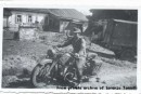 N�meck� motocykly Z�ndapp, BMW a NSU