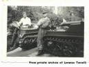 le. Ketten-Krad (SdKfz 2) NSU HK-101