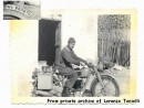 N�meck� motocykly Z�ndapp, BMW a NSU