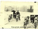 N�meck� motocykly Z�ndapp, BMW a NSU