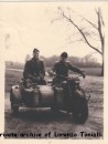 N�meck� motocykly Z�ndapp, BMW a NSU
