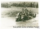 le. Ketten-Krad (SdKfz 2) NSU HK-101