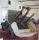 GAZ 69
