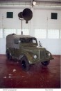 GAZ 69