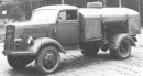 Opel Blitz