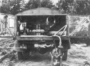 Opel Blitz