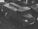 Kfz 385