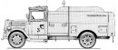 Kfz 385
