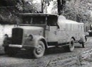 Kfz 385
