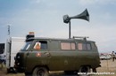 UAZ 452