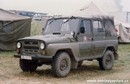 UAZ 469