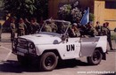 UAZ 469