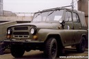 UAZ 469