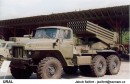 URAL