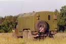 URAL