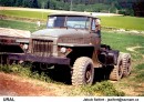 URAL