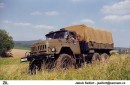 ZIL 131