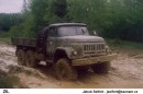 ZIL 131
