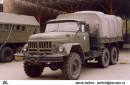 ZIL 131