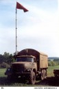 ZIL 131