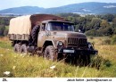 ZIL 131