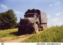 ZIL 131