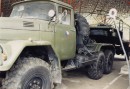 ZIL 131