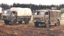 Tatra 805 - 