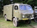 Tatra 805 - 