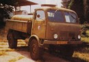 Tatra 805 - 