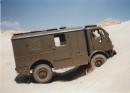 Tatra 805 - 