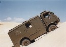 Tatra 805 - 