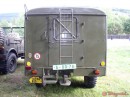 Tatra 805 - 