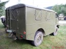 Tatra 805 - 