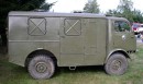 Tatra 805 - 