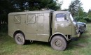 Tatra 805 - 