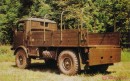 Tatra 805 - 