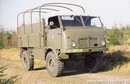 Tatra 805 - 