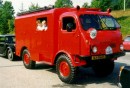 Tatra 805 - 