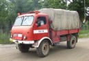 Tatra 805 - 