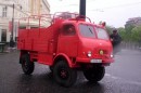 Tatra 805 - 