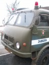 Tatra 805 - 