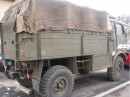 Tatra 805 - 
