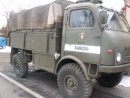Tatra 805 - 