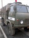 Tatra 805 - 