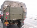 Tatra 805 - 